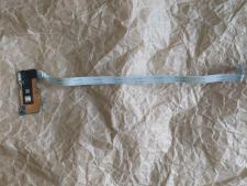 Кнопка увімкнення Hp&nbsp;Envy&nbsp;15-J013SG